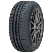 Tire 175/65 R15 84H Westlake Z-107 Etykieta D-B-B-70 dB  0301046170167G140301 6938112624262 Opowstlet0026