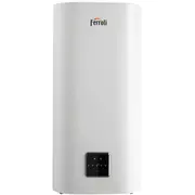 Titano Twin 100 Elektriskais ūdens sildītājs ar dubultu tvertni Blueforever sildelements 1,8 kW Grz57Jka 