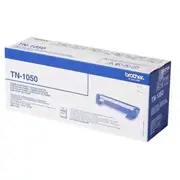 Tn-1050 Toneris 1000 lapām, Brother Hl1110/1112, Dcp1510/1512,Mfc1810/1815  Tn1050 4977766721707