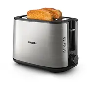 Toaster/Hd2650/90 Philips  Hd2650/90 8710103907022
