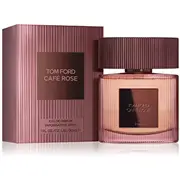 Tom Ford Café Rose Smaržas Edp 30 ml  888066149082