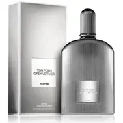 Tom Ford Grey Vetiver Smaržas Par 100 ml  888066124041