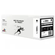 Toner for Hp Laserjet Pro 3001 Th-139Xn 100 new black  5902002296366 Ettbph000013906