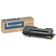 Kyocera Tk-7300 toner cartridge 1 pcs Original Black  1T02P70Nl0 0632983033548 Wlononwcrocxo