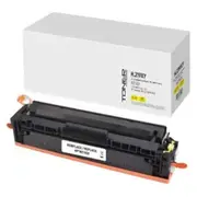Tonera kasete Generink Hp W2192X Yellow  H.219Xy-Gi-N 3584770330958