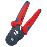 Tool for crimping insulated solder sleeves 0.0810Mm2,16Mm2  Knp.975304 97 53 04