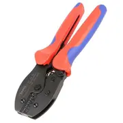 Tool for crimping insulated solder sleeves 0.256Mm2  Knp.975238 97 52 38