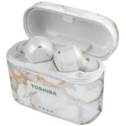 Toshiba Rze-Bt750E Rose Gold Marble  T-Mlx47494 818723021864