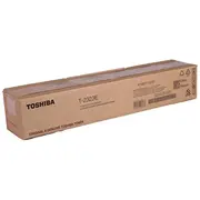 Toshiba Toner T-2323E T2323E 6Aj000002186Aj00000296  6Aj00000218 4519232181037