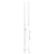 Tp-Link Ac1200 Wireless Mu-Mimo Gigabit Indoor/Outdoor Access Point  Eap225-Outdoor 6935364083571 Wlononwcrekjo