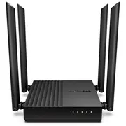 Tp-Link Archer A64 Rūteris  4897098687529