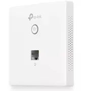 Tp-Link Eap115 Bezvadu Sienas Rūteris  Tpl-Eap115 6935364093457