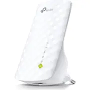 Tp-Link Re200 Ac750 Wi-Fi Tīkla pastiprinātājs  6935364071295