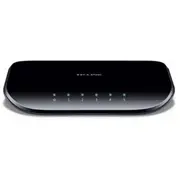 Tp-Link Tl-Sg1005D  6935364091798 Net-Wrpn-Tpl-037