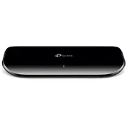Tp-Link Tl-Sg1008D Maršrutētājs  6935364092313
