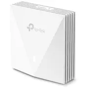 Tp-Link Tplink Access Point Eap650-Wall Eap650Wall  4897098683569