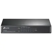 Tp-Link Tplink Switch Tl-Sg1008P Tlsg1008P  6935364021160