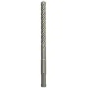 Triecienurbis Sds plus-5X 22X200X250, mm 1 gab.  2608836644 6949509227805