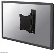 Tv Set Acc Wall Mount 10-24/Fpma-W810Black Neomounts  Fpma-W810Black 8717371443993
