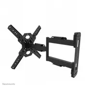 Tv Set Acc Wall Mount/Wl40S-850Bl14 Neomounts  Wl40S-850Bl14 8717371448837