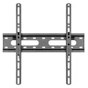 Tv stiprinājums Savio  32 70 Tilt Wall Mount Utv-01 5901986049005