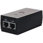 Wrl Cpe Outdoor/Indoor 150Mbps/Nsm5 Ubiquiti  Nsm5Eu 810354022548 Nuubqcpe000002A