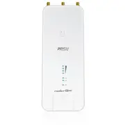 Ubiquiti rocket Prism 5Ac Gen2,  Gps sync, 5Ghz, airPrism, white Rp-5Ac-Gen2 / Ubi-Rp-5Ac-Gen2 817882020268 Wlononwcrakjw