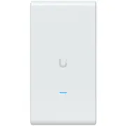 Ubiquiti U6-Mesh Pro  U6-Mesh-Pro 810084695180 Kmubqapac00048A