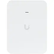 Ubiquiti U7-Pro-Wall  810084695548 Swfubqacc0034