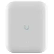Ubiquiti U7 Qutdoor  U7-Outdoor 810084695531 Swfubqacc0035