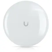 Ubiquiti Udb-Pro Network bridge 866.7 Mbit/S White  W128955385 0810084698051 Wlononwcrmopj