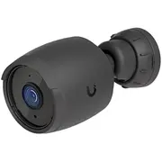 Ubiquiti Unifi G6 Bullet, 4K Poe Camera  Uvc-G6-Bullet-B 810177163398