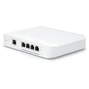 Ubiquiti Usw-Flex-Xg Unifi Mngd Switch  810010075864