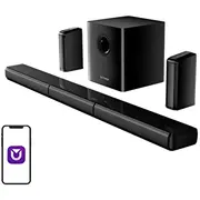 Ultimea Apollo S70 Ultra Soundbar  U3800 4262533460126 083087