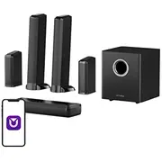 Ultimea Apollo S90 Soundbar  U3820 4262533460362 083088