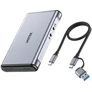 Unitek 4K60Hz Video Capture Card  V1177Agy01 4894160056887 Wlononwcrjdzl