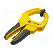 Clamp universal max.50mm  Stl-Stht0-83199 Stht0-83199