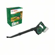 Universalleafblower18V130 Akum. lapu pūtējs Solo  06008A0601 4059952631585