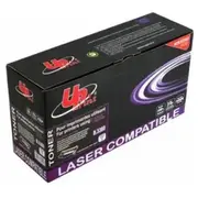 Uprint Brother Tn3380/3330 3390 Black  B.3380-Up 3584770710408