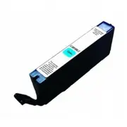 Uprint Canon Cli-581Xxlc Cyan  C-581Xxlc-Up 3584770904050