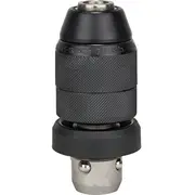 Urbju atrās nom. patrona Gbh 2-26 Dfr Bosch 2-24 Df, Dfr,  Dmf 10 Zoom, 2-28 Dfv, 3-28 4-32 18V-26 F, 36.0 Vf-Li, 2600 Professional 2608572212 3165140336925