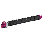 Utax Ck-8531M toner cartridge 1 pcs Original Magenta  1T02Xdbut0 4053768293852 Wlononwcrrkwx