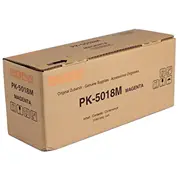 Utax Toner Pk-5018M Pk5018M Magenta 1T02Twbut0  4053768193954 Wlononwcrr751