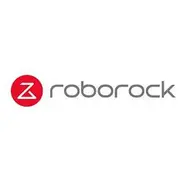 Vacuum Cleaner Accessory Roborock Battery For Dyad Pro/Dyad air 9.02.0384 