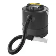 Vacuum cleaner Fdu 201001-E  8590669204205 Hdfieobdu20010E