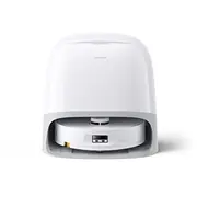 Vacuum Cleaner Robot Qrevo/Curv 2 Flow Qc2F02-00 Roborock  6936905904799