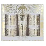 Velvet Touch Set - Body Care Gift Set.  4250120721088