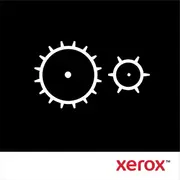 Versalink C70Xx C71Xx Transfer Belt 115R00127  0095205846164 Wlononwcrdxta