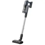 Vertical vacuum cleaner Hygenic 600 Ep61H21We  Ep61H21Wet 7333394038216 Hdeleovep61H21W