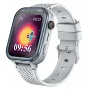 Viedpulkstenis Garett Kids Essa 4G Grey  Essa4GGra 5904238485705 39269097